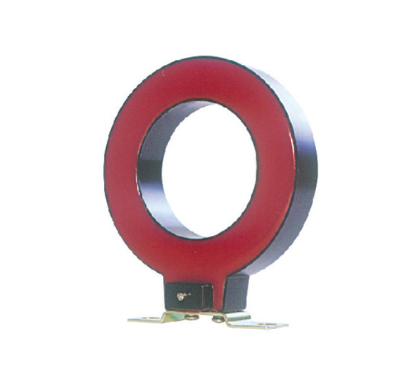 LTC9-10