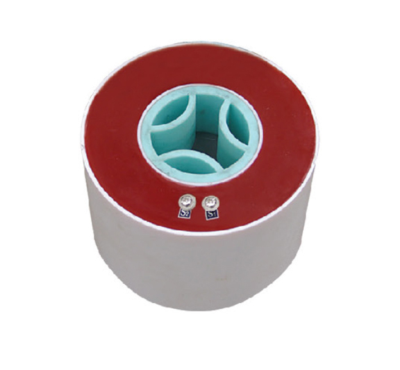 LDZC3-10I
