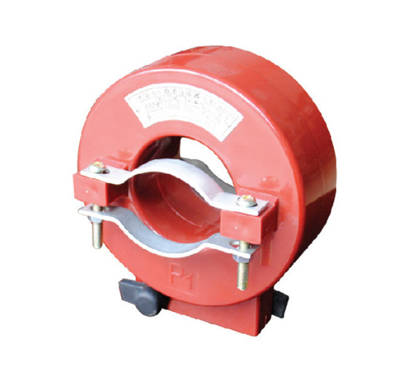 LMZW-0.66