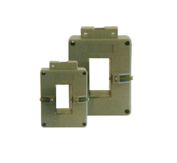 ALH-0.66III